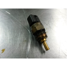 102Y013 Engine Oil Temperature Sensor For 07-12 Hyundai Elantra 2.0 102Y013 Engine Oil Temperature Sensor For 07-12 Hyundai Elantra 2.0